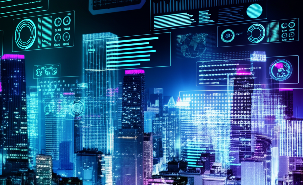 2025'te Dijital Ürünler Satışıyla Sürekli Gelir Akışı Nasıl Sağlanır?