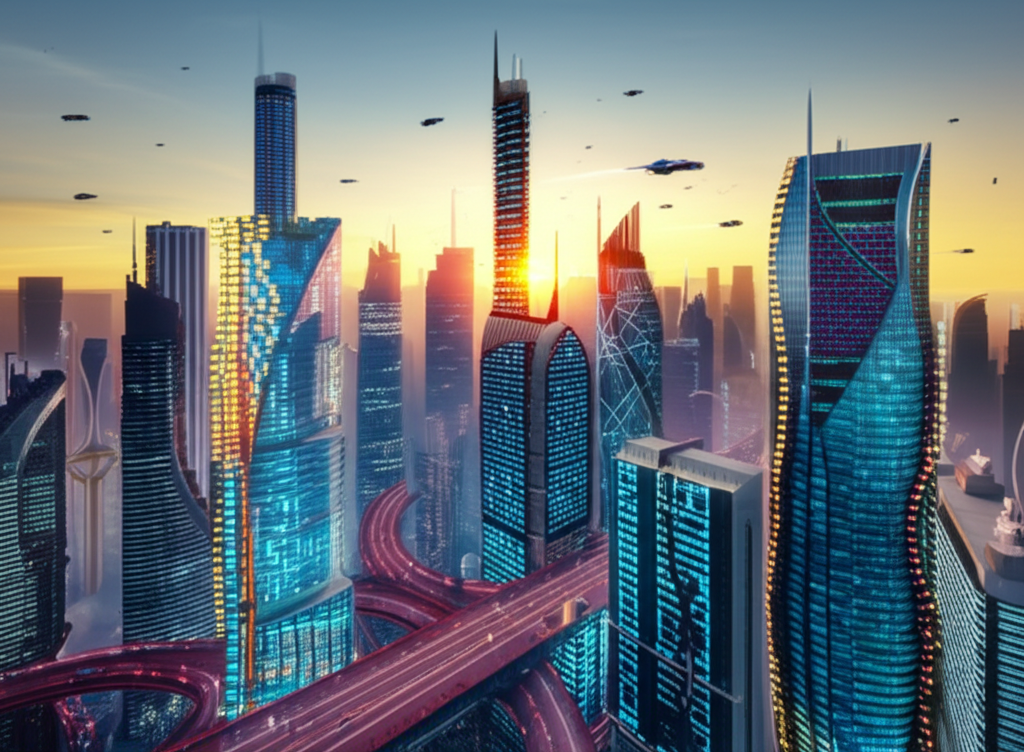 2025'te Kira Geliri Dışında Pasif Gelir Kaynakları: Geleceğin Finansal Özgürlüğüne Yolculuk