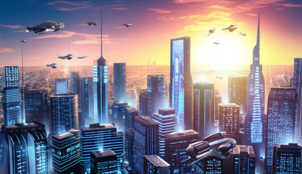 2025'te Patlama Yapacak 5 Yeni İş Modeli: Yapay Zeka, Eğitim ve İçerik Odaklı
