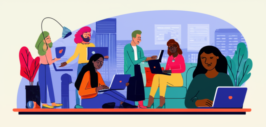 2026'da Freelance ve Solo Girişimcilikte Patlama Bekleniyor: Hazır mısınız?