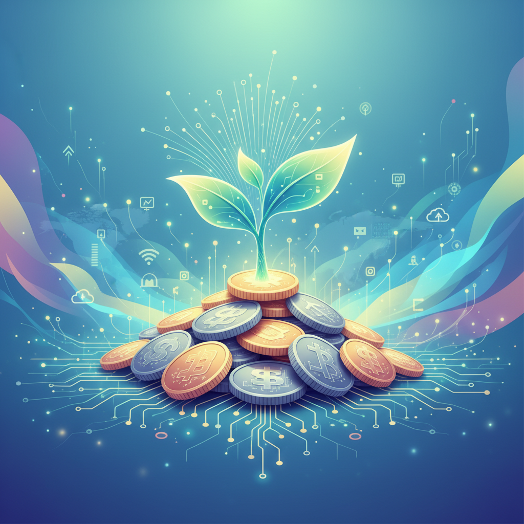 2026'da Sermayesiz İş Kurmak: Düşük Riskli ve Kârlı 7 Fikir