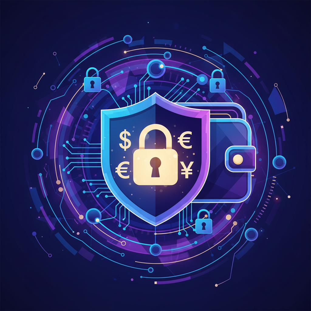 2026'nın En İyi Dijital Cüzdan Uygulamaları: Finansal Özgürlüğünüzü Güvence Altına Alın