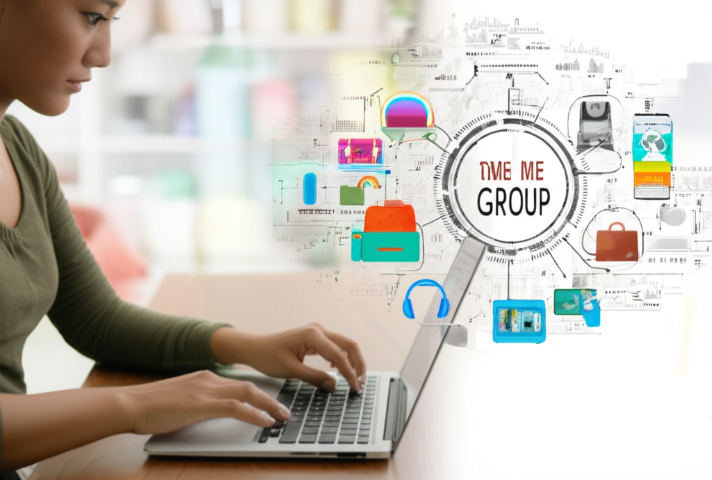 E-Ticaret Başarısı İçin Etkili İçerik Planlama Rehberi