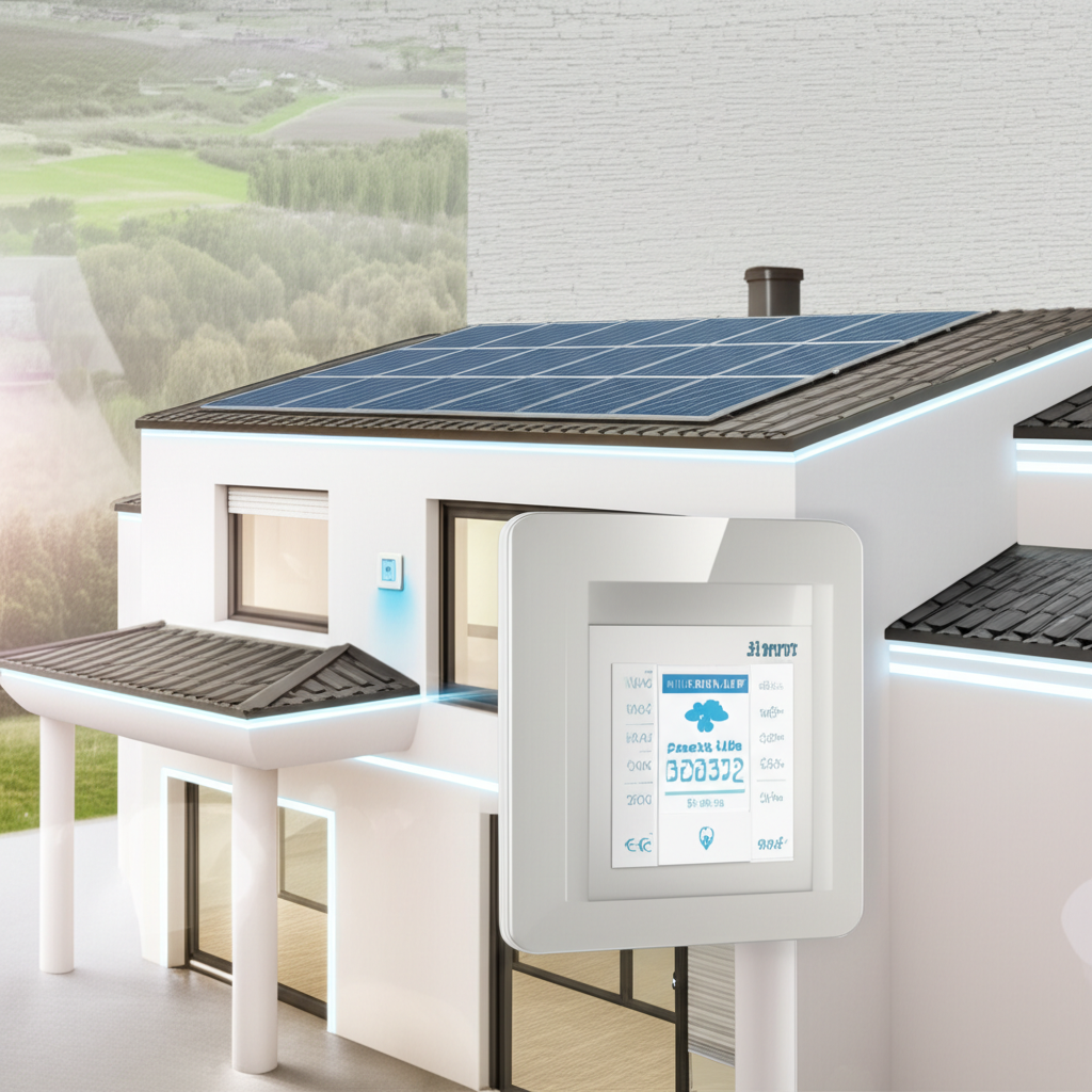 Elektrik, Su, Doğalgaz Faturası Nasıl Düşürülür? Tasarruf İpuçları