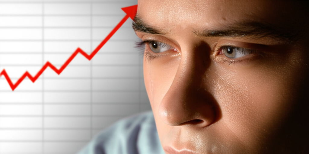 Enflasyon Nedir? Türkiye'de Enflasyonun Günlük Hayata Etkileri