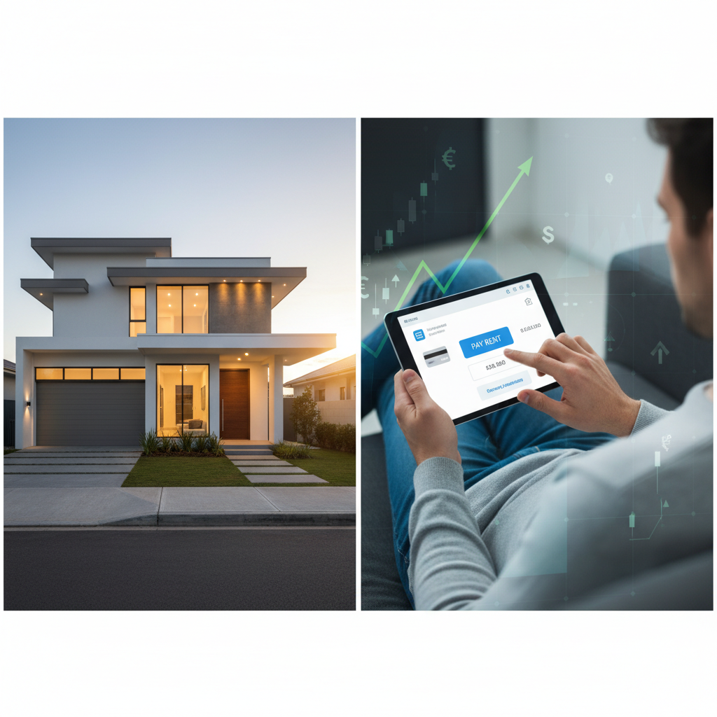 Ev Sahibi Olmak mı, Kirada Kalmak mı? 2026'da Karlılık Karşılaştırması ve Yatırım Rehberi