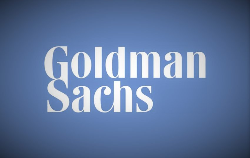 Goldman Sachs, GS Bank ile min. 1 dolara hesap açıyor