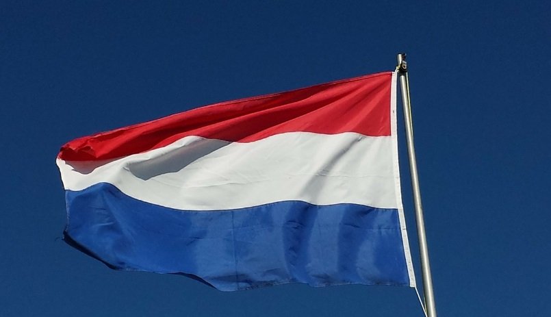 Hollanda’da Banka Hesabı Açmak için 3 Tüyo