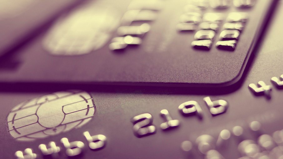 Kredi Kartı Ödemeleri Gecikince Yaşanabilecek 5 Sorun