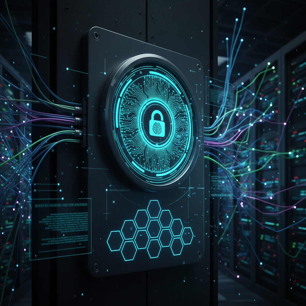 Kuantum Şifreleme ve Siber Güvenlik: 2026'da İnternet Nasıl Korunacak?