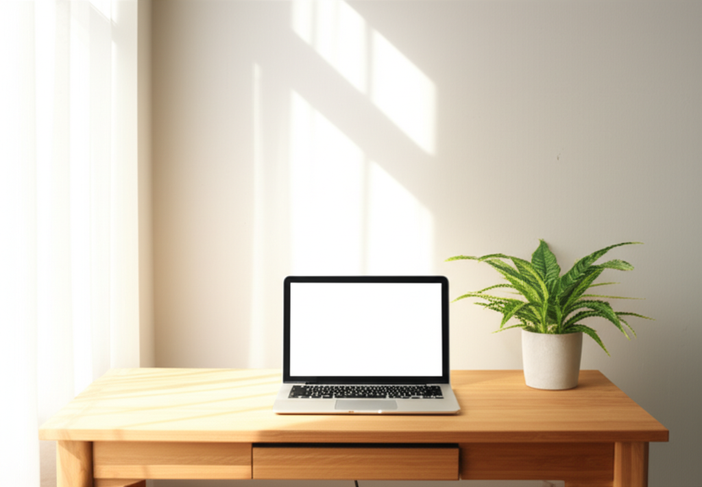 Minimalist Yaşam: Ekstra Gelir Elde Etmenin Pratik Yolları