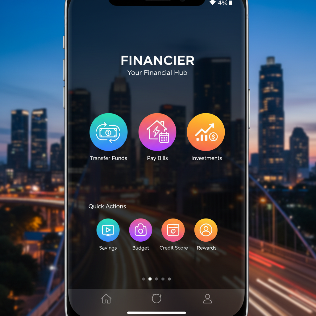 Papara Nedir, Güvenilir mi? 2026 Kullanıcı Yorumları ve Özellikleri