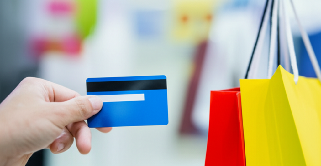 Taksitli Alışveriş: Cebimize Zarar mı? Psikolojik Etkisi ve Riskleri