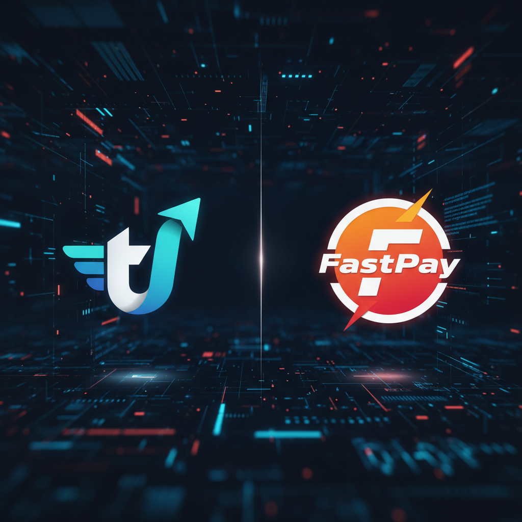 Tosla ve FastPay Karşılaştırması: 2026'da Hangi Dijital Cüzdan Daha Avantajlı?