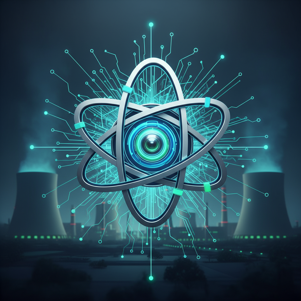 Uranyum Piyasası 2026: Küresel Nükleer Enerji Talebi ve Fiyat Tahminleri