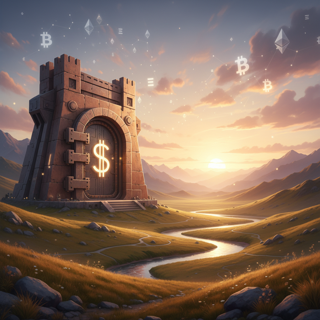 Vadeli Mevduat Hesabı Nedir? 2026 Faiz Oranları ve Örnek Hesaplama